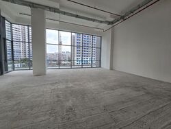 Space 18 (D12), Factory #547964861